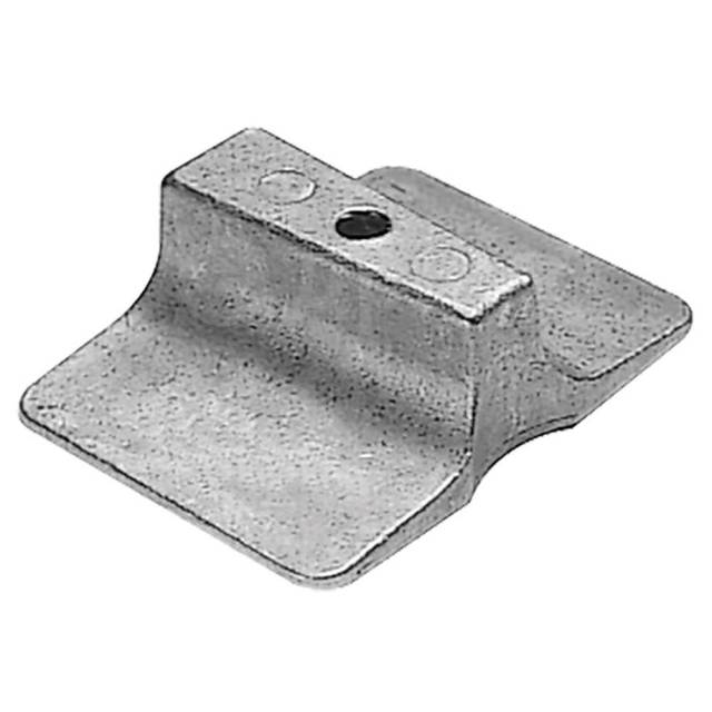    Grey Martyr anodes 194-CM61N4525101A Yamaha 1995-98 C25 