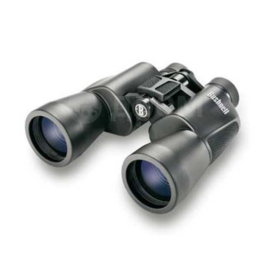  Bushnell 131056 10x50 Powerview 