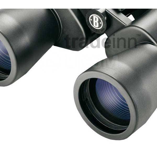  Bushnell 131056 10x50 Powerview 