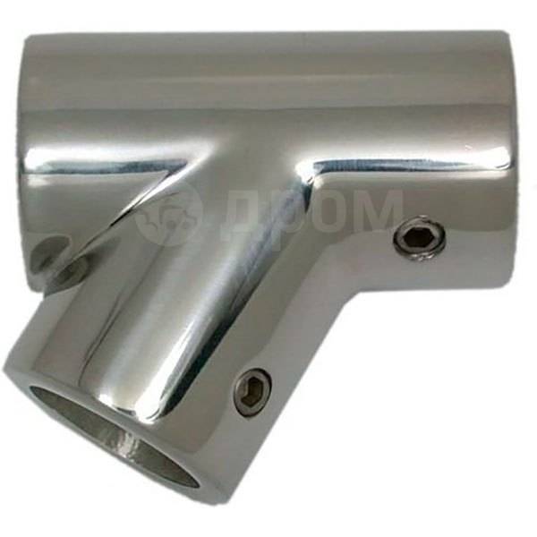   25 mm Goldenship GS72328 Universal T 60o 