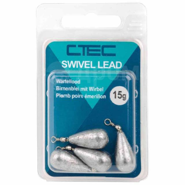    Silver 7 g , 3  CTEC 008620-00205-00000-00 