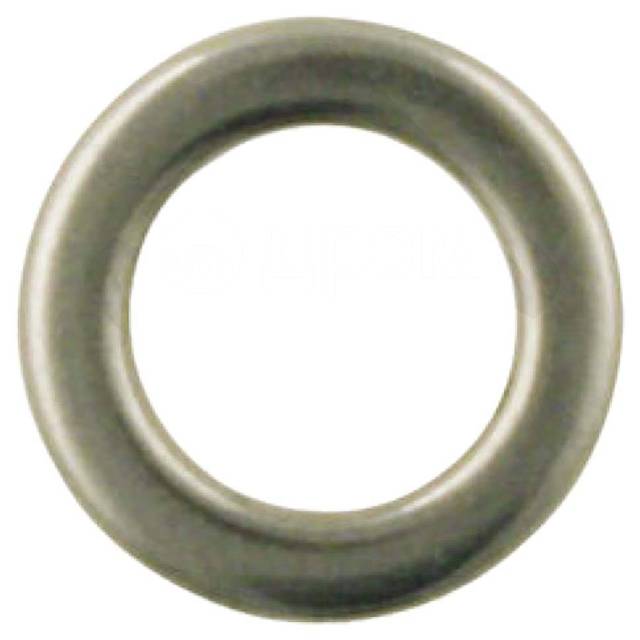    Nickel 4.8 mm , 3  Sunset 88ASSR001 