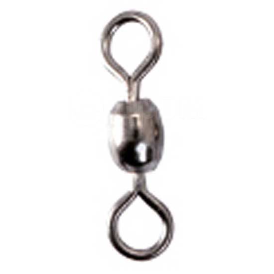    Nickel 14 , 6  Lineaeffe 8002614 