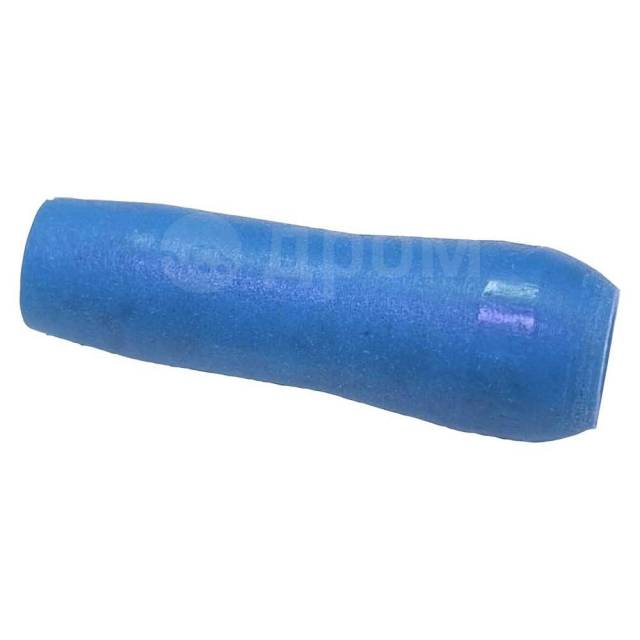     Blue / White 5.0 mm , 2  Garbolino GOMAJ0700-50E40 Tulipa X1 