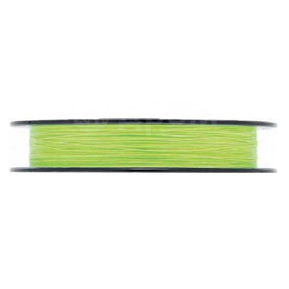  EX 135   Light Green 0.120 mm Daiwa 12695012 Morethan 12 