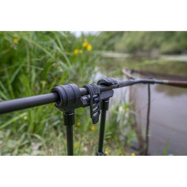    Black Avid carp A0480036 