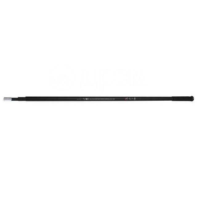     Black 3.30 m Mikado WAA257-330 X-Plode Big Fish Method Feeder 