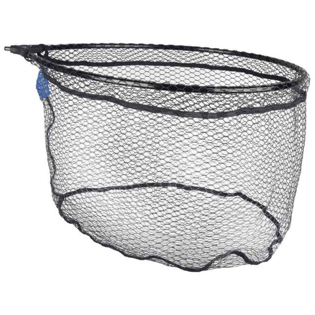  12 Mm   Black 50 x 40 x 28 cm Cresta 3289-97 Pro-C Rubba 