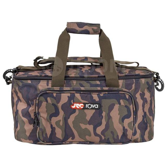 -  Camo L JRC 1548371 Rova 