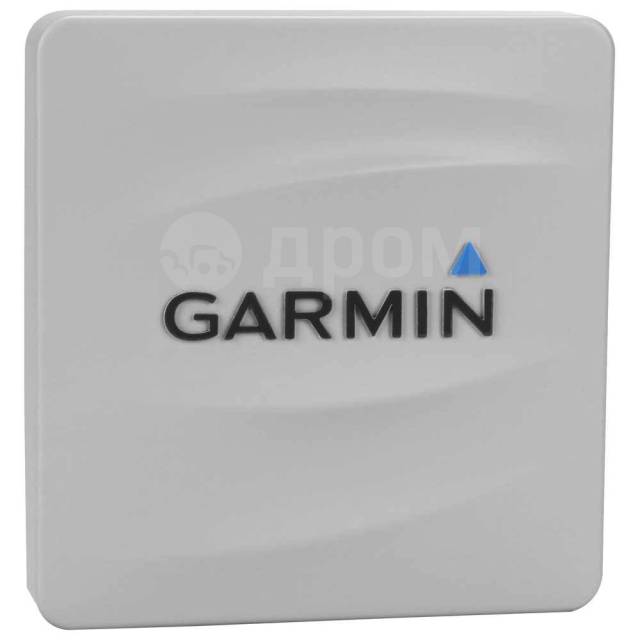   Garmin 010-12020-00   GMI/GNX 