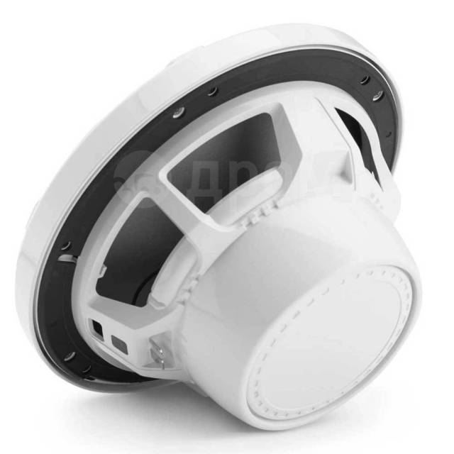  RGB  Usb-  White Jl audio 93523 M3-770X-S-GW-I M 3-770X 