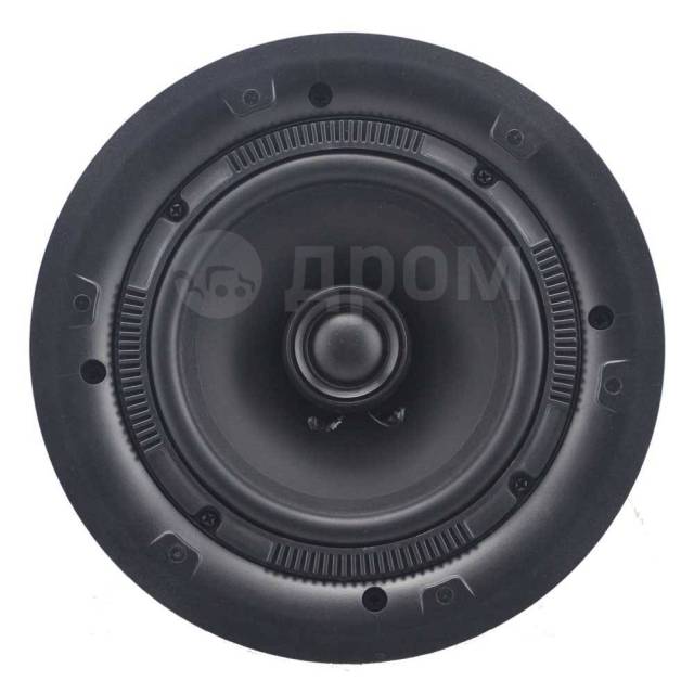   White 120W Fusion MS-CL602 MS-CL602 