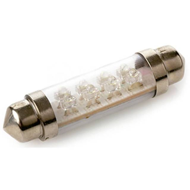   10200 Lumens Sea-dog line 354-4422371 6 Led Festoon 1 1/2?? 