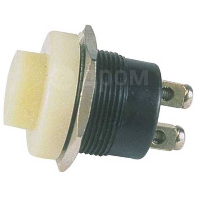   12V-5A  Black / White Talamex 14542000 