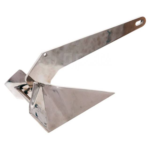   Grey 7.5 kg Nantong five-wood 201107 Plough 