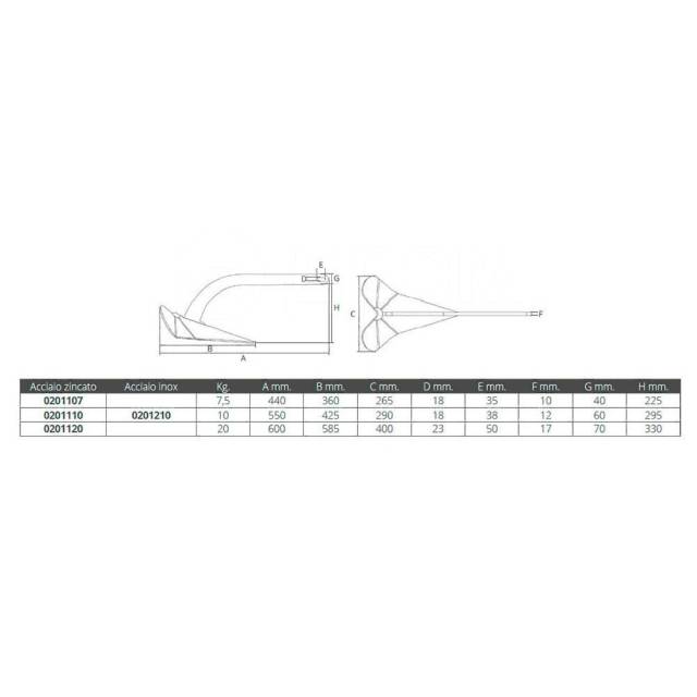   Grey 7.5 kg Nantong five-wood 201107 Plough 