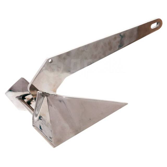      Grey 10 kg Nantong five-wood 201210 Plough 