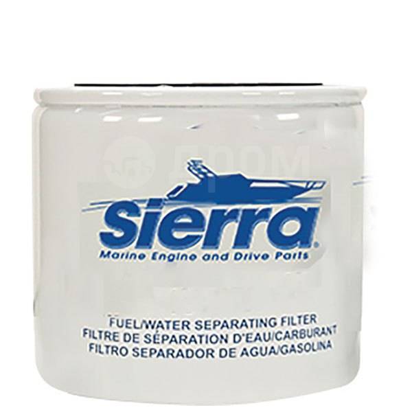    Sierra 47-7947 10 Micron 