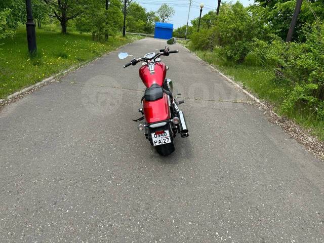 Yamaha XVS 1300. 1 300. ., , ,   