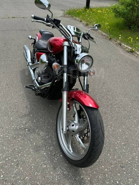 Yamaha XVS 1300. 1 300. ., , ,   