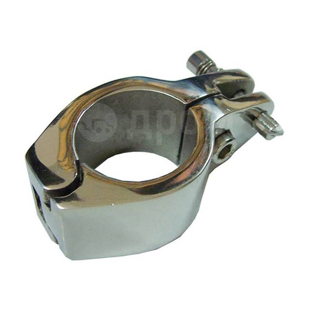       Silver 25 mm Forniture nautiche italiane 6565385 