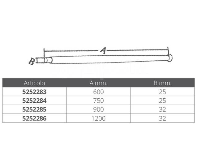   Brown 600 mm Marine town 5252283 Teak 