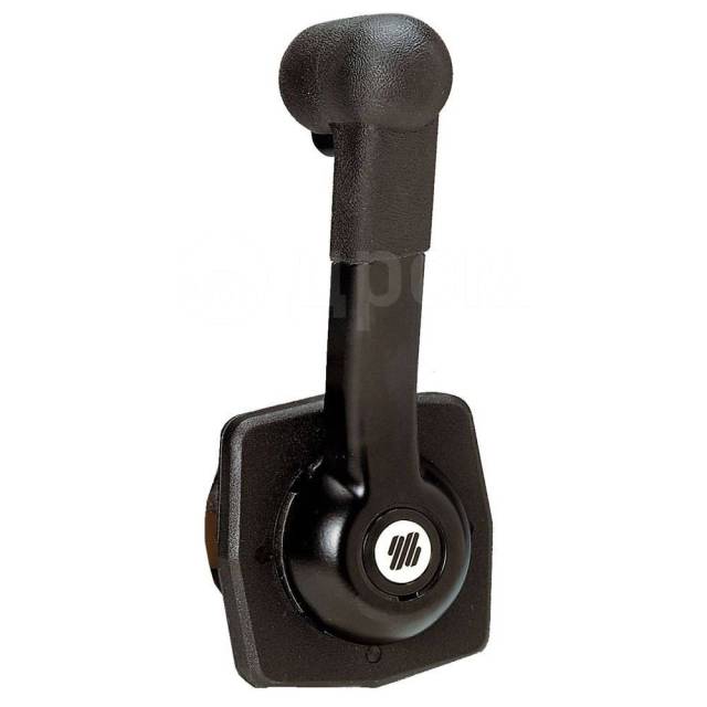      Black Ultraflex 4242013 B183 