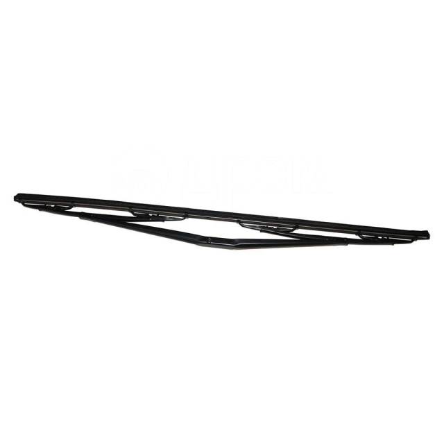        Black 400 mm Ancor 3838740 