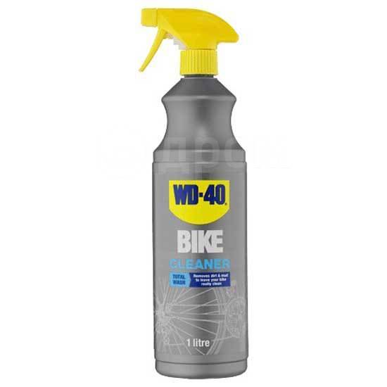   500ml  Grey WD-40 8271 