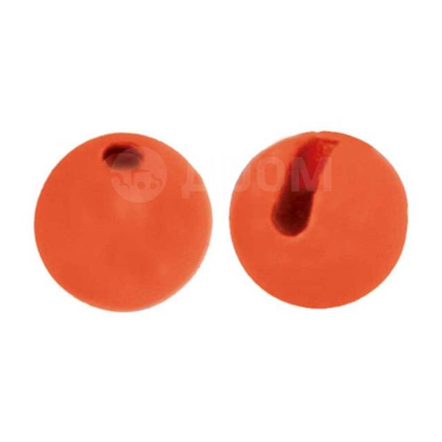   Plus 20   Orange 2.3 mm , 2  Baetis BA5343 