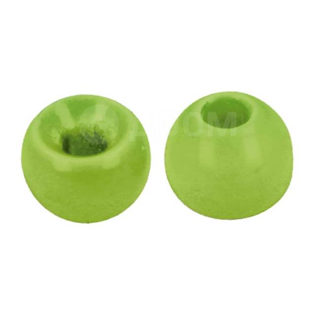   Extra 20   Chartreuse 2.30 mm , 2  Baetis TB0CH/15 