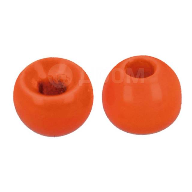   Extra 20   Fluor Orange 3.80 mm , 2  Baetis TB3FO/15 