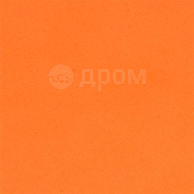   Orange 1.7 mm , 3  Baetis BAPF17O Foam 