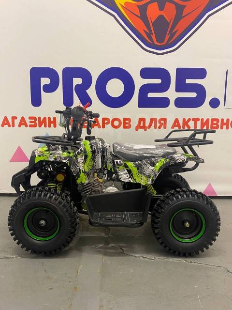 Aerox 58, 2024. ,   