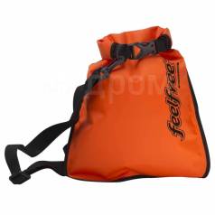   5L  Orange Feelfree gear Inner-Dry-Flat-5L_Orange Inner Flat 