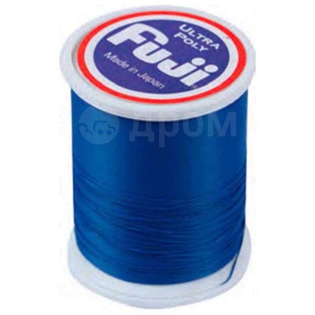    Dark Blue, 2  Fuji tackle 25545 