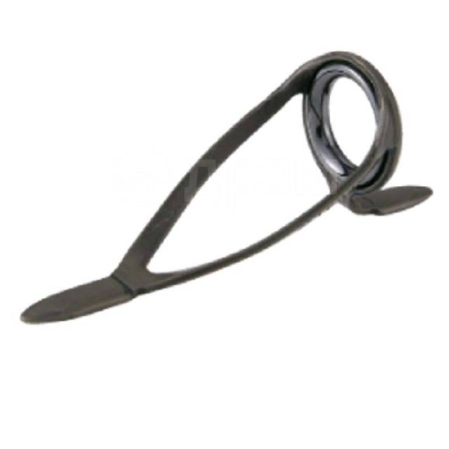 Тюльпан Fuji SIC Plgst. LCSG.
