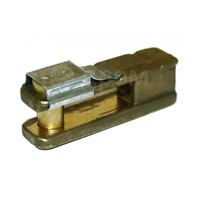    Bronze Ultraflex 4242926 L26 