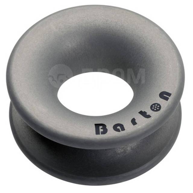     Grey 4 mm Barton marine 7860450 