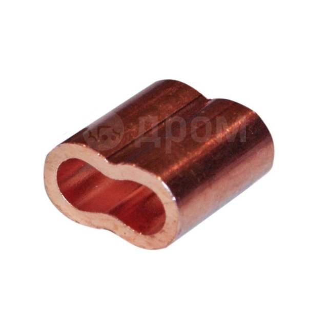    Bronze 2 mm , 9  Nantong five-wood 606301 