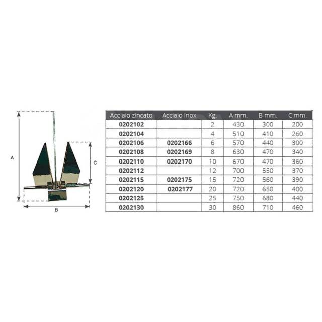   Silver 8 kg Nantong five-wood 202108 Danforth 