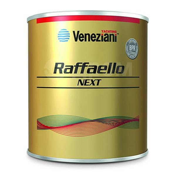    Red Veneziani 6463044 Raffaello Next 750ml 