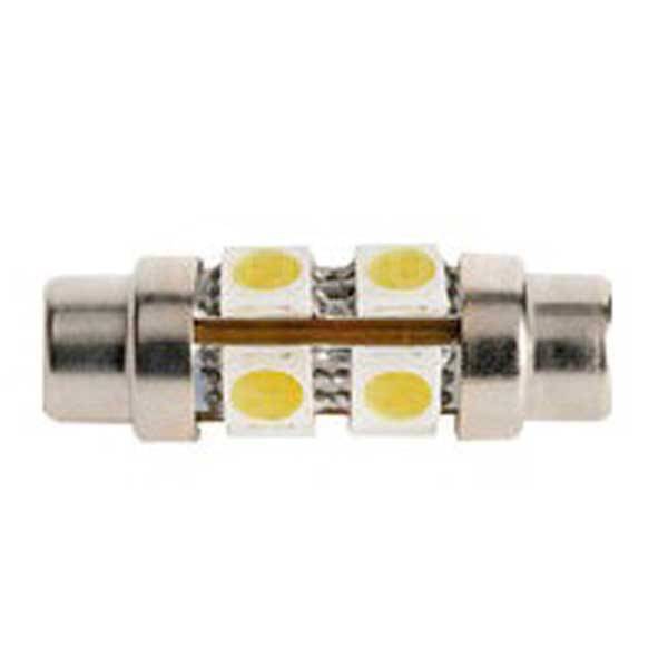    Silver Led concept 4090308 SMD 360 12V 8 