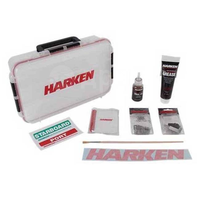     Harken BK4514 