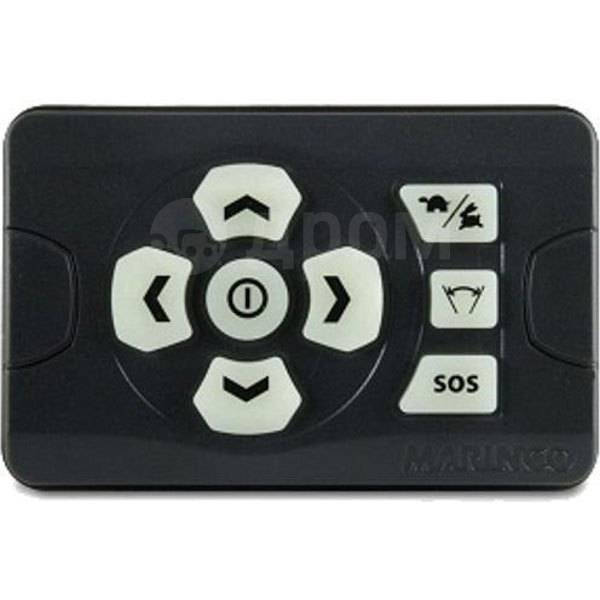       Marinco GSTSPLR-1 12W 