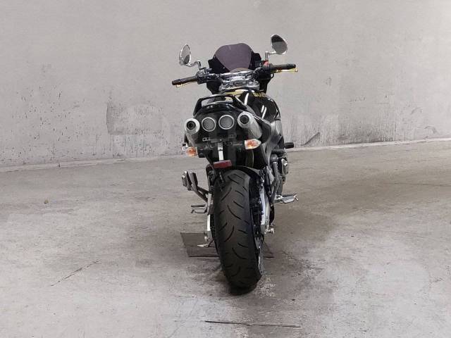 Suzuki GSR 400. 400. ., , ,  .     