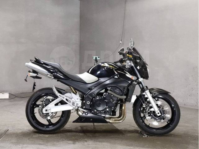 Suzuki GSR 400. 400. ., , ,  .     