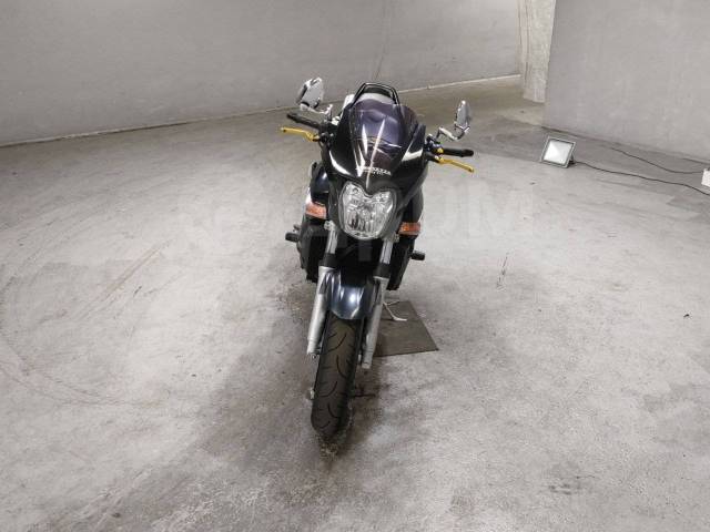 Suzuki GSR 400. 400. ., , ,  .     