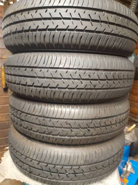 Seiberling SL101, 175/65 R14