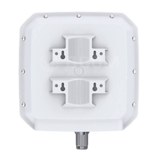    White 5G/LTE/WI-FI Fischer panda NX-547 EPNT-1 